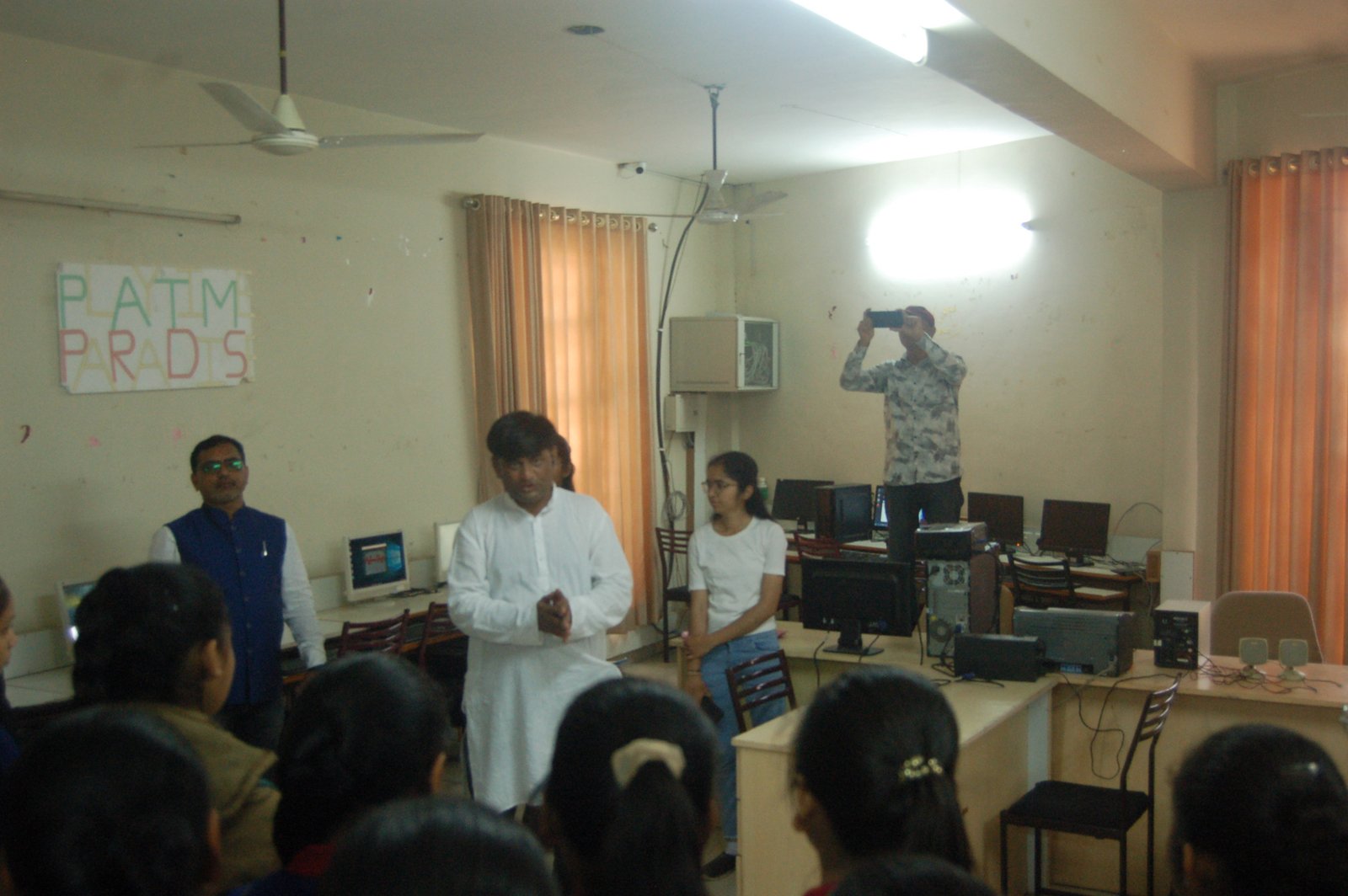 GAMEZONE @Gurutvakarshan 2026 (2).JPG